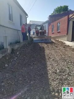 Погода эрпели