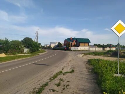 Елец транспортные