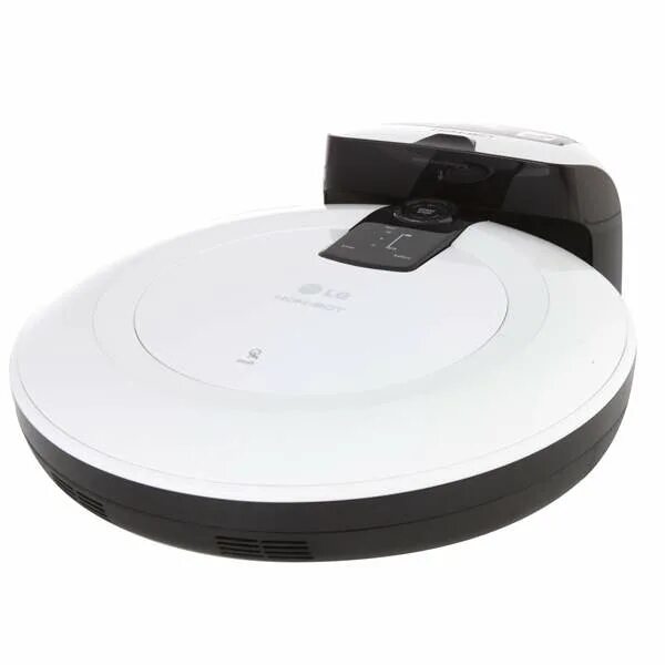 Hom bot. Робот-пылесос lg vr5942l. робот-пылесос lg hom-bot. пылесос lg hom bot. робот-пылесос lg roboking.
