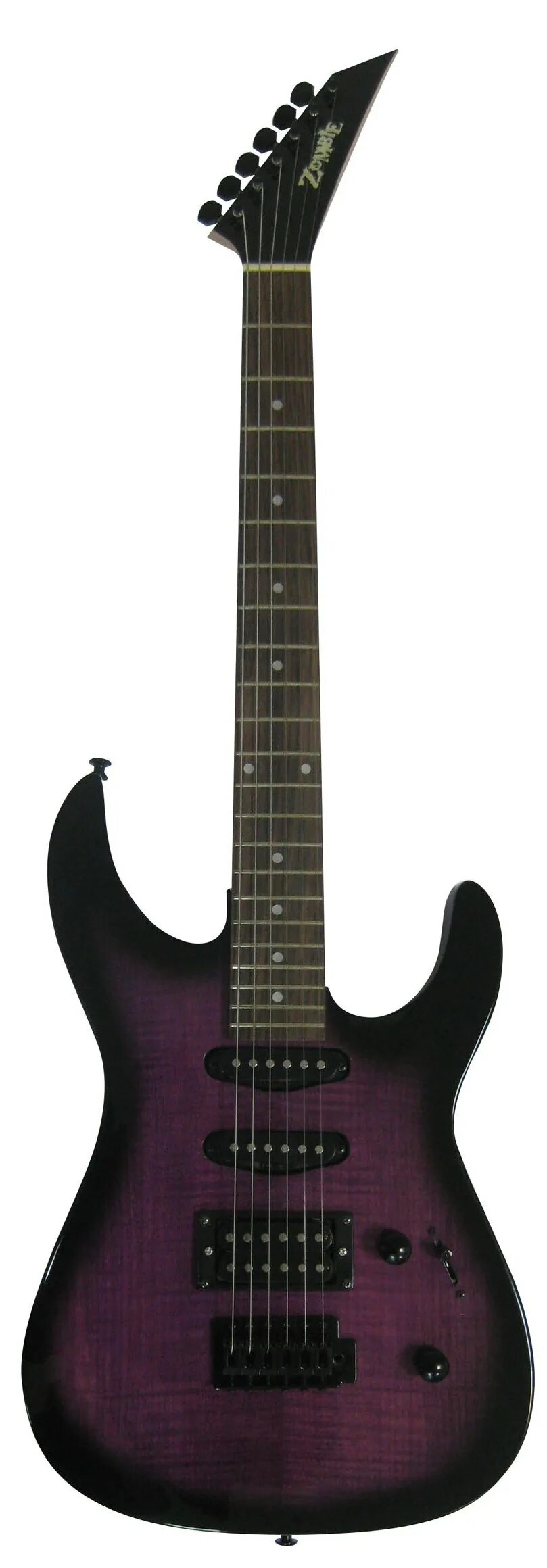 Js 20