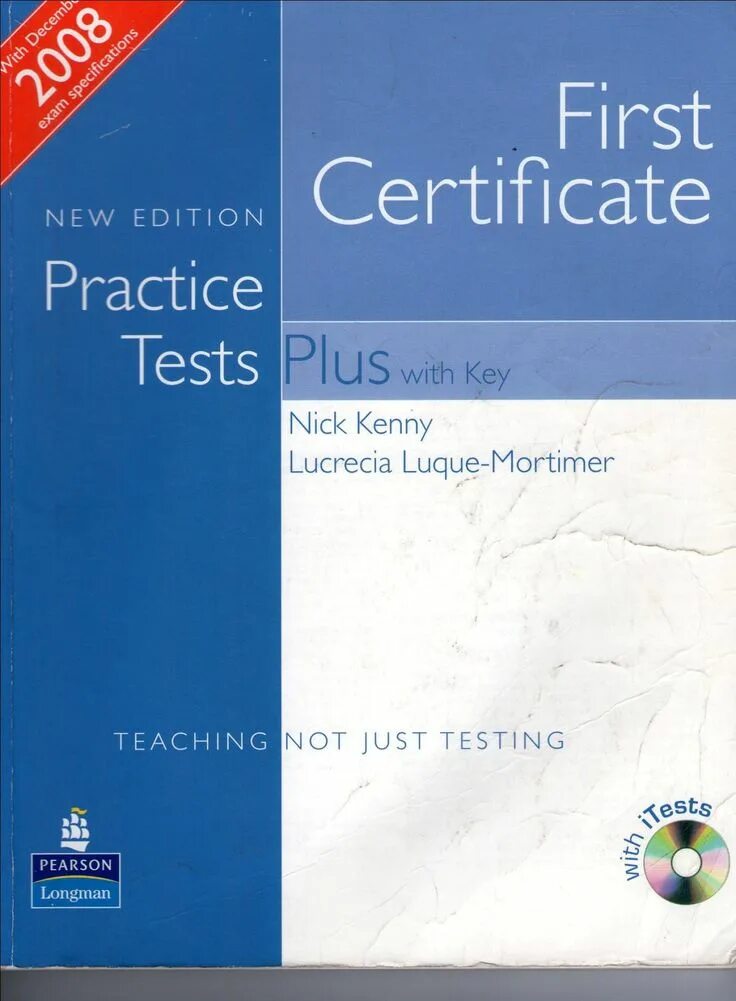 Practice tests pdf. First certificate practice tests plus 1. fce учебник. fce practice tests. fce тест.