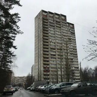 Корпусе 100