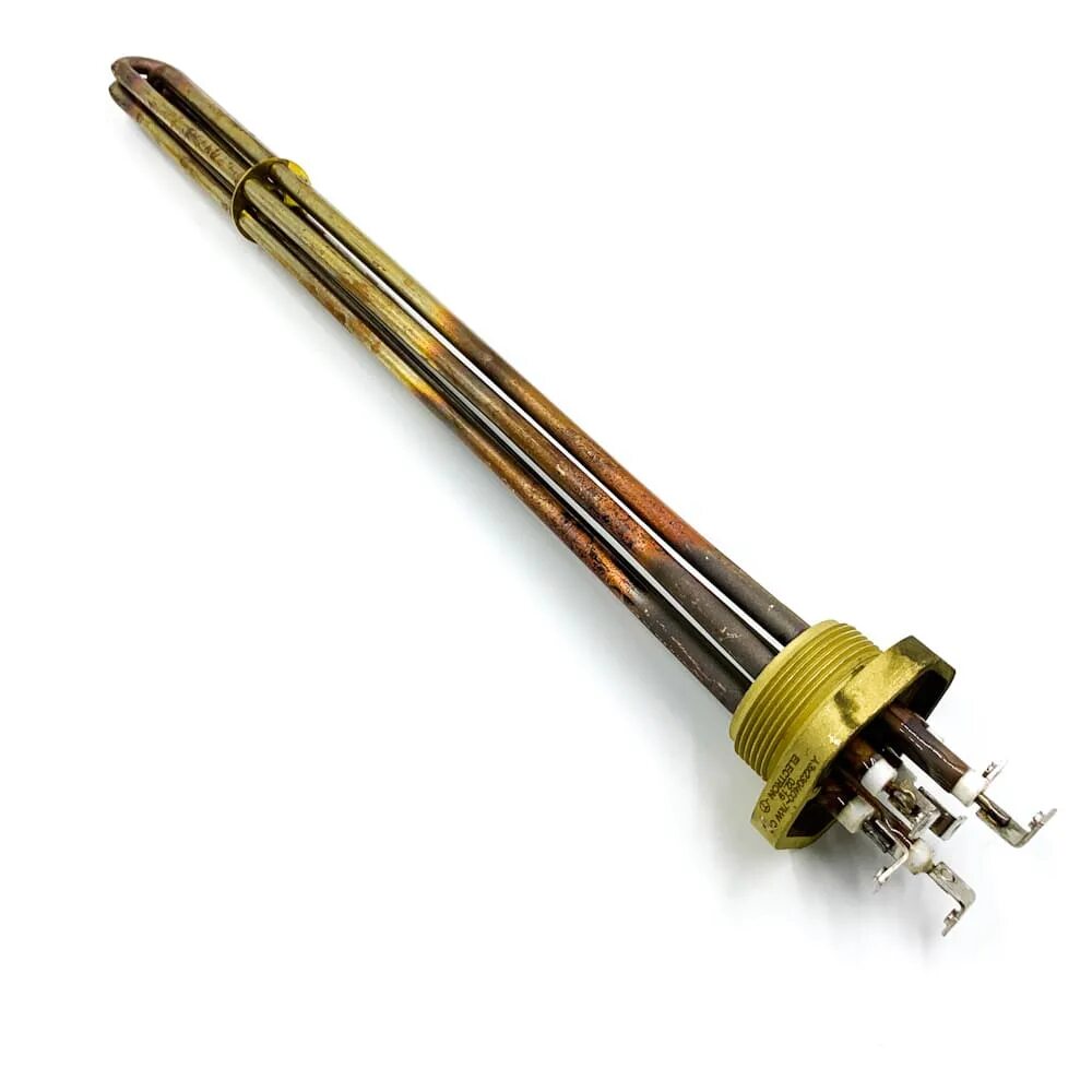 5 квт для котлов. 5 квт 200. Блок тэн 7 квт. Блок тэнов 7 квт эван. Блок тэн 7 квт.