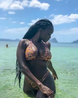 Black Love, Beautiful Black Women, Black Girl Magic, Black Girls, Dark Sk.....