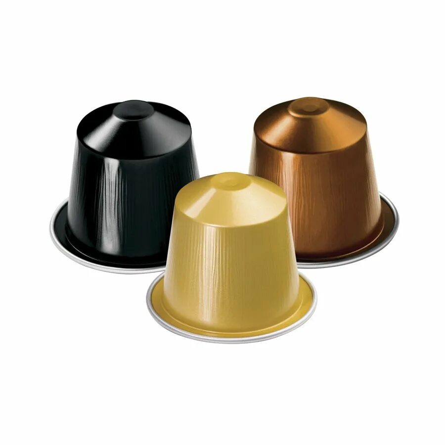 Nespresso капсулы. Капсулы Nespresso Original. Nespresso Vertuo капсулы. Nespresso corto капсулы. Кофе капсулы для кофемашин nespresso