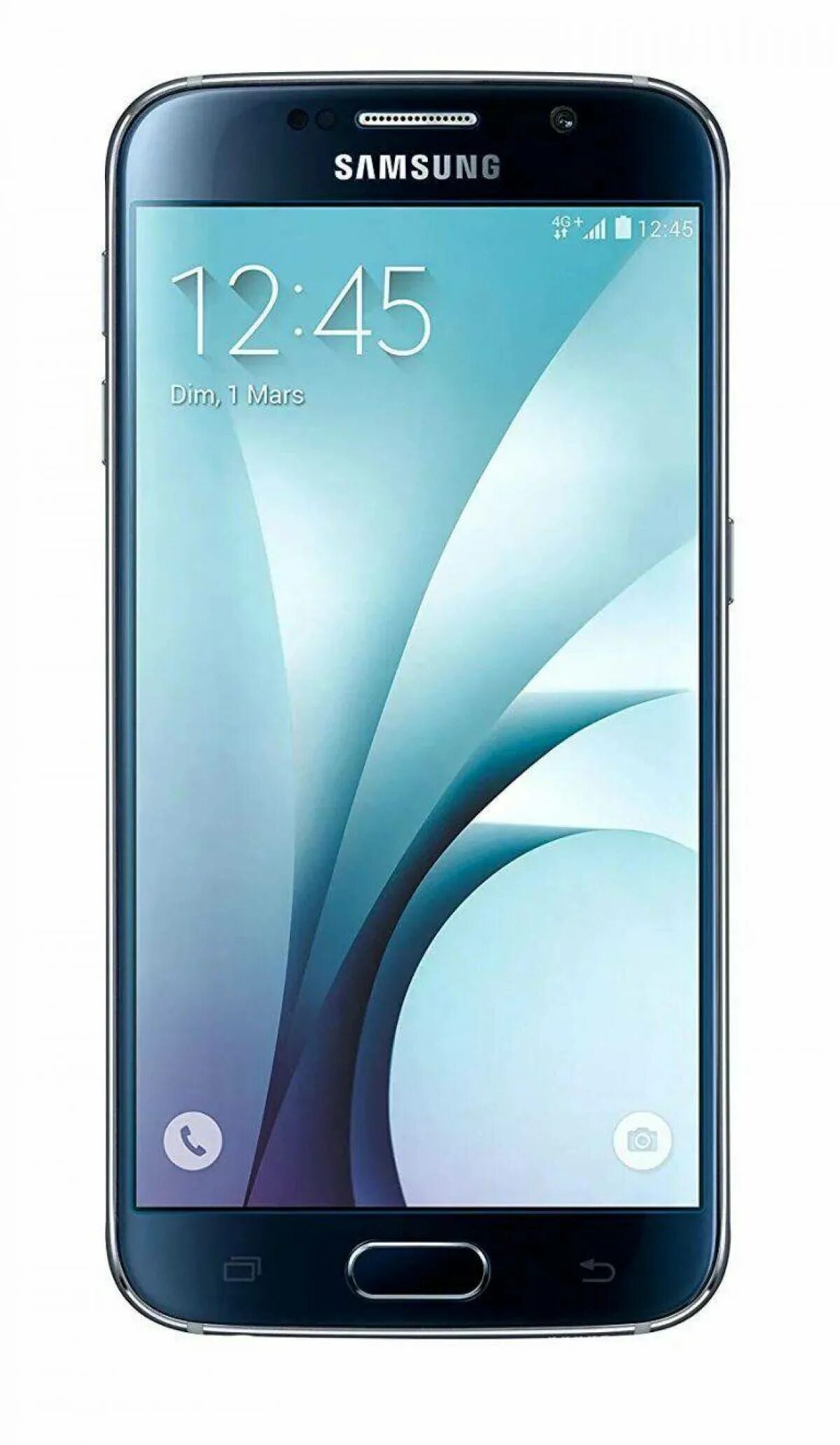Samsung galaxy j1. Samsung galaxy a3 2016. Телефон фирмы samsung. Samsung s4 2016. Samsung galaxy s3 neo.
