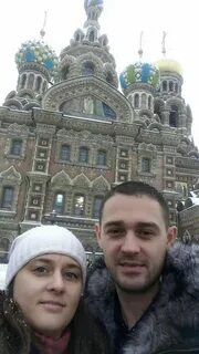 Уланов екатеринбург