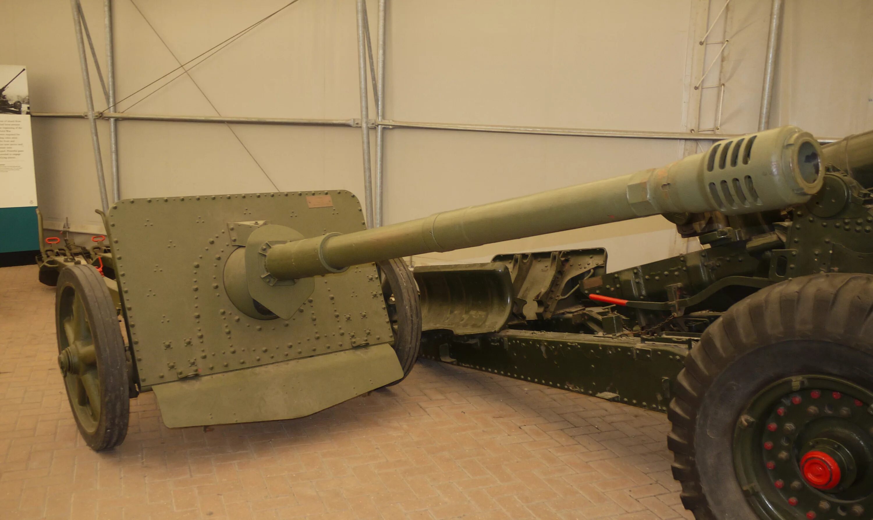 Пушки вермахта 7.5 cm. Pak 41. Противотанковая пушка Pak-41. 7,5 Сm Pak 41. Немецкая 75 мм противотанковая пушка.