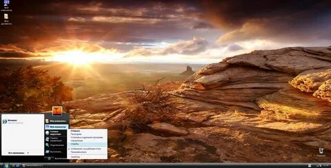 Windows game edition
