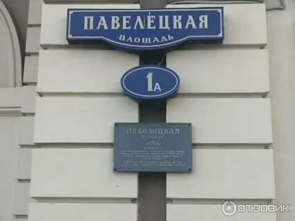 Туту павелецкое