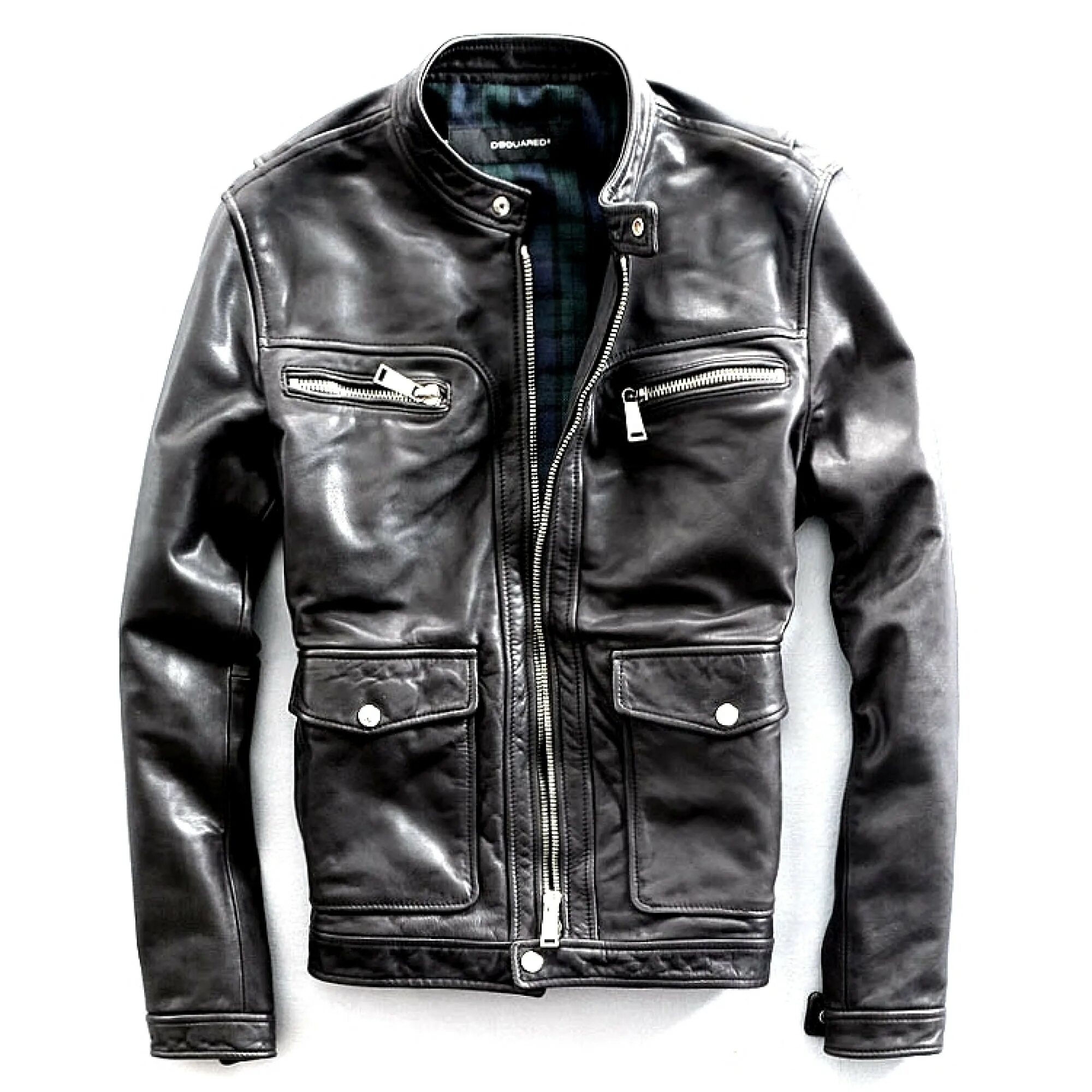 Кожаная ветровка мужская. Xelement мотоэкипировка. Короткая кожанка мужская. Куртка мужская кожаная бренд reportage. Модные кожаные куртки мужские.