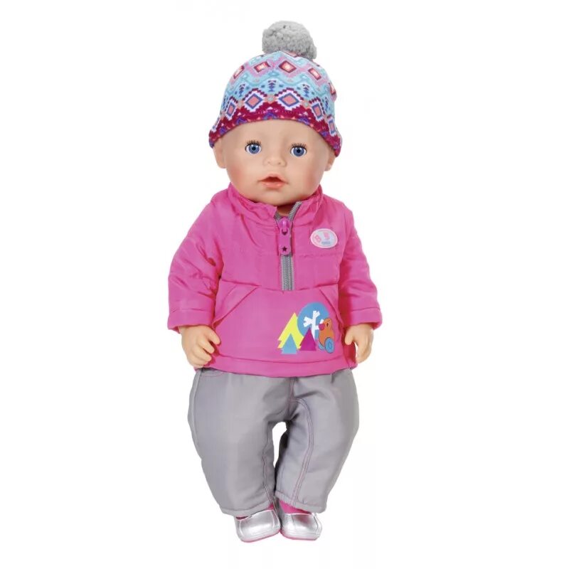 Одежда Zapf Creation Baby born. Zapf Creation комплект зимней одежды для куклы Baby born 823811. Одежда для кукол Zapf Creation Baby born. Zapf Creation Baby born одежда зимняя. Одежда для беби борн