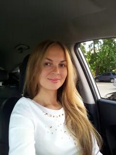 Фото кати мартыновой 