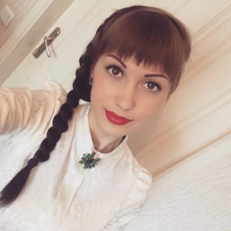 Найти девушку в чите