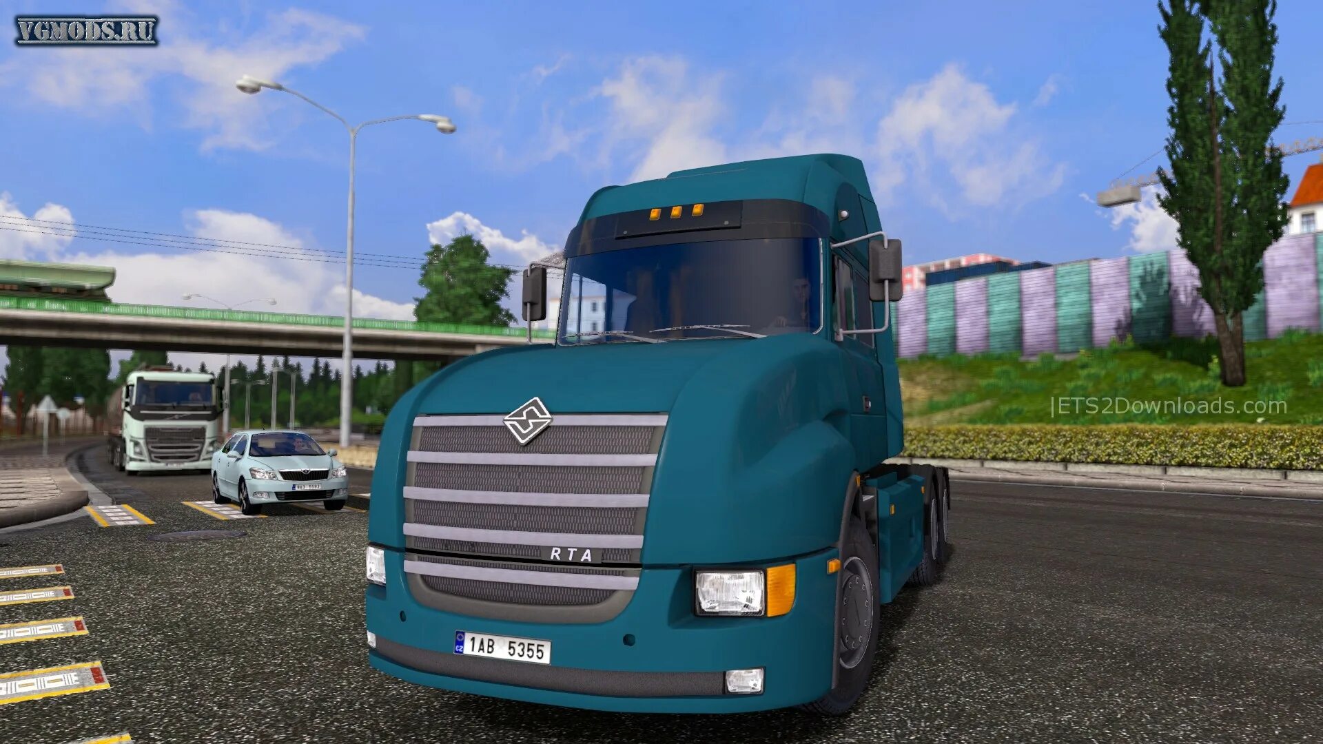 Урал 4320 етс 2. 40 урал-4320-10. Урал-4320-10 етс. Урал некст тягач. Урал 4320 етс 2.