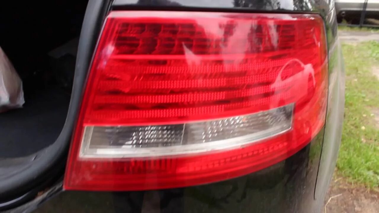 Багажник ауди а6 с5 седан. А6 с5 стопы. Задние фонари audi a6 c6. А6с5 седан задние фонари. Audi a6 c6 светодиоды стоп сигнала.