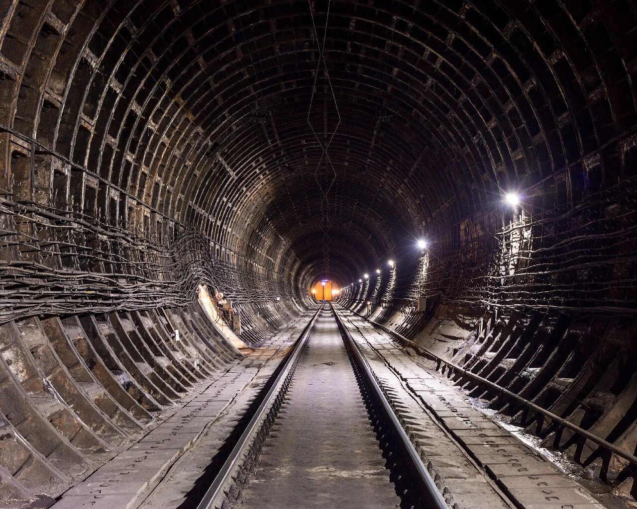 северомуйский железнодорожный тоннель. северомуйский железнодорожный тоннель. северомуйский железнодорожный тоннель. северомуйский тоннель. северомуйский железнодорожный тоннель.