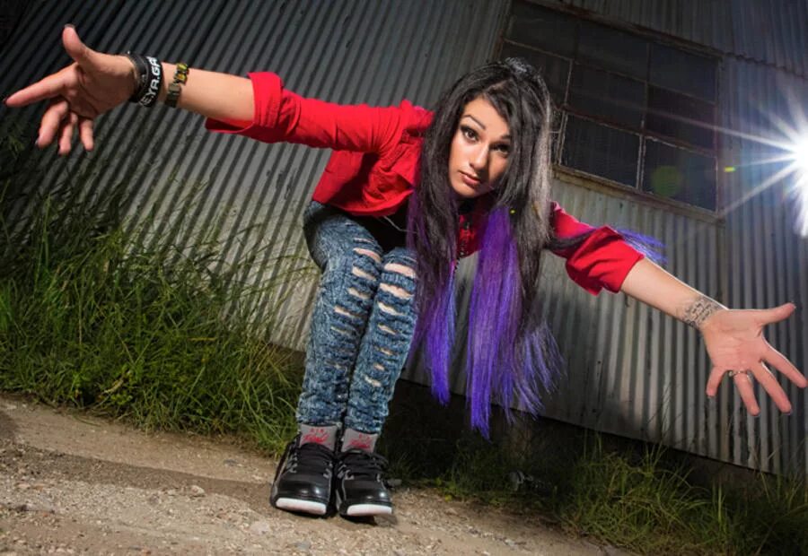 Snow tha product. Snow tha product без макияжа. snow da product. snow tha product feet.