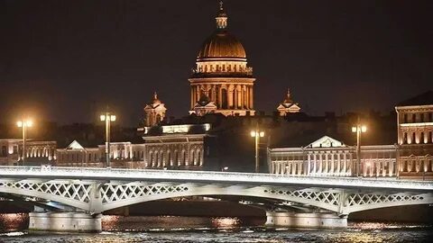 Города в которых пройдет