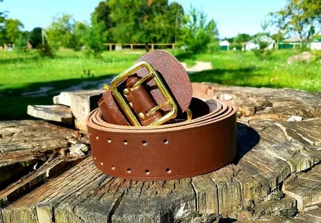 Belt на русском
