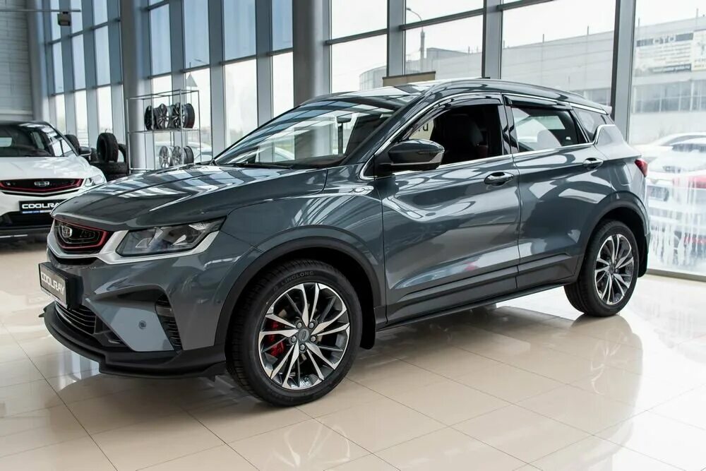 Блок эра глонасс лада ларгус. Блок эра глонасс веста. Реле coolray. Coolray глонасс. Coolray глонасс.