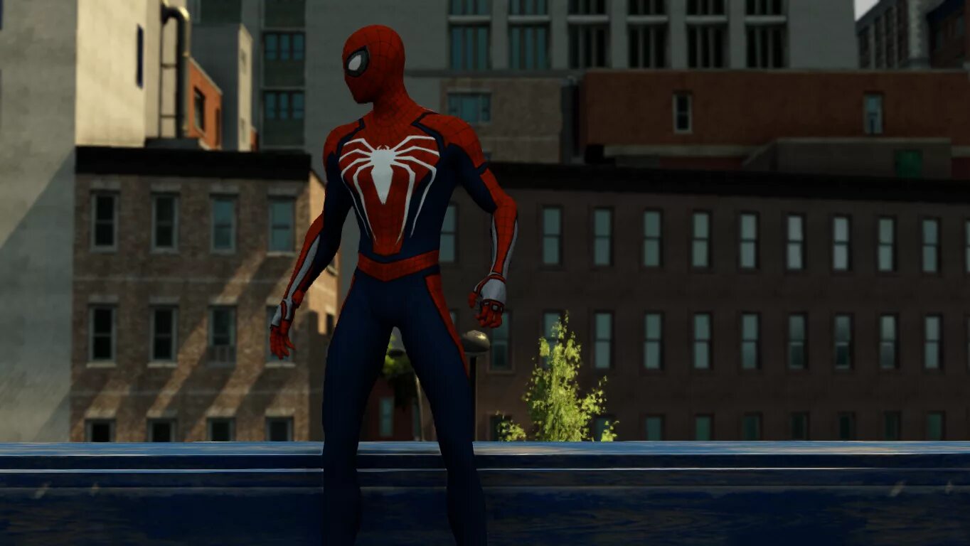 Spider man 2 new game plus. The amazing spider-man 2 алый паук. новый человек паук 1 игра. новый человек паук 2 игра. человек-паук костюмы из амазинг спайдермен 2.