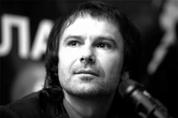 Океан эльзы солист. Океан эльзы солист. Океан эльзи вакарчук. Вакарчук 2022. Океан ельзи вакарчук.