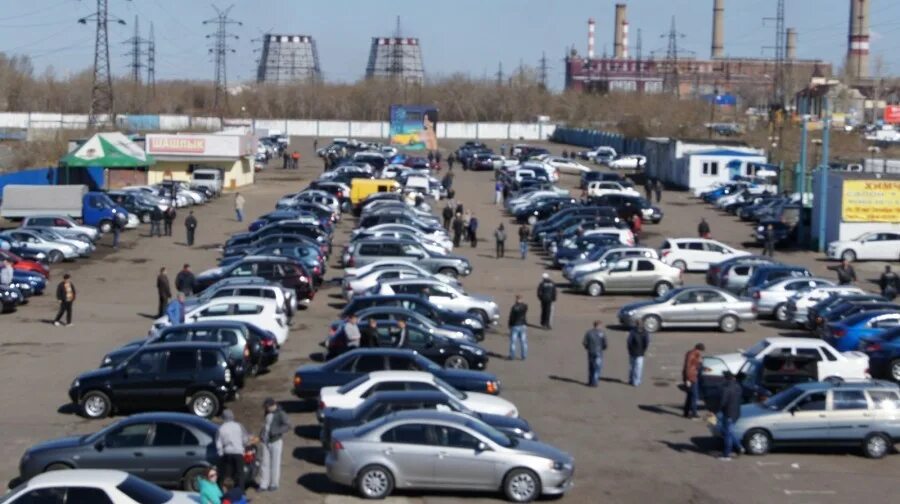 автомобильный рынок пскова. красноярский авторынок. бызова авторынок. бызова авторынок. россошь автосалон сити автомобили.