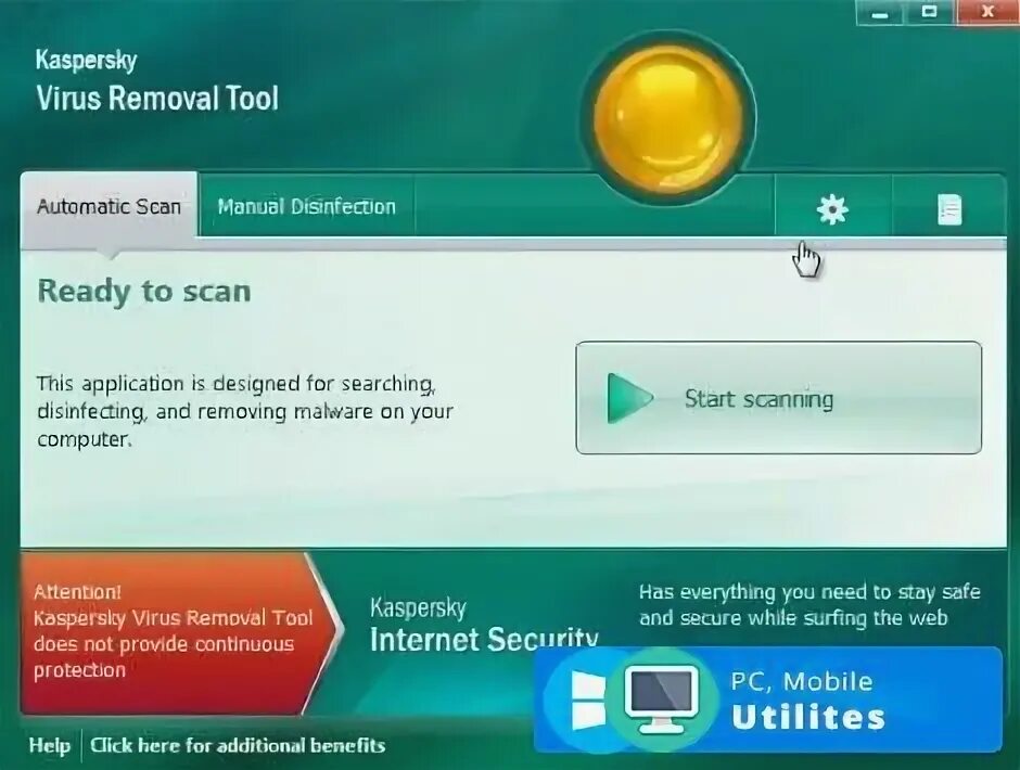 Как выглядят вирусы касперский. Kaspersky products remover. Remover программа для удаления. Касперский ремувер. Как удалить устройства из касперский.