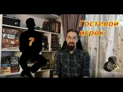 За ширмой тысячного ли книга