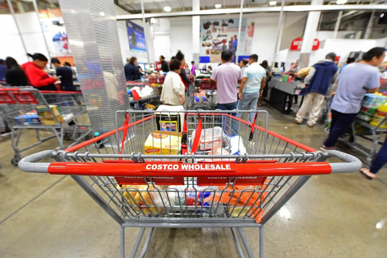 Нью-Йорк Costco. Costco wholesale. Costco shopping. Костко продукты.