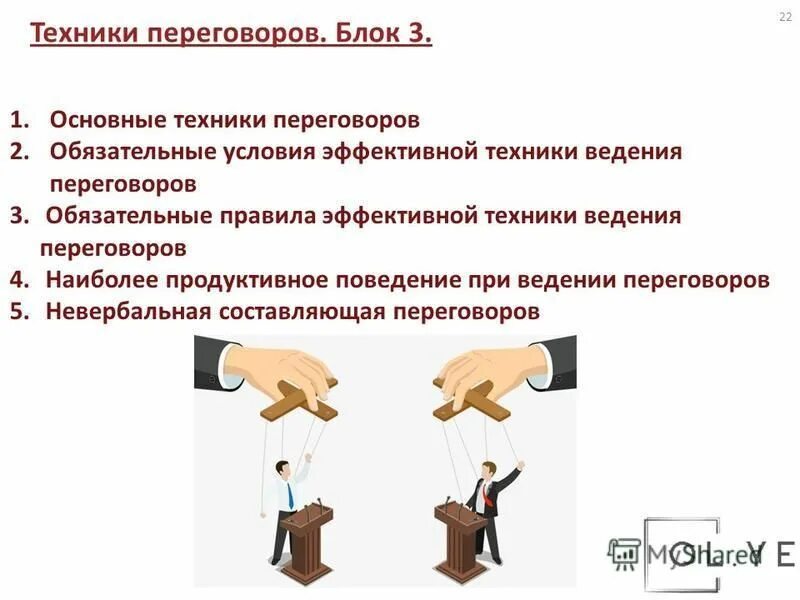 Ведение переговоров относится к. Техники переговоров. Техника ведения переговоров. Техника проведения переговоров. Эффективная техника переговоров.