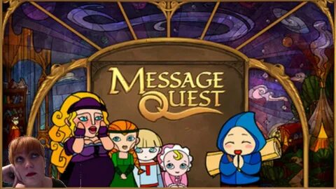 Play messages