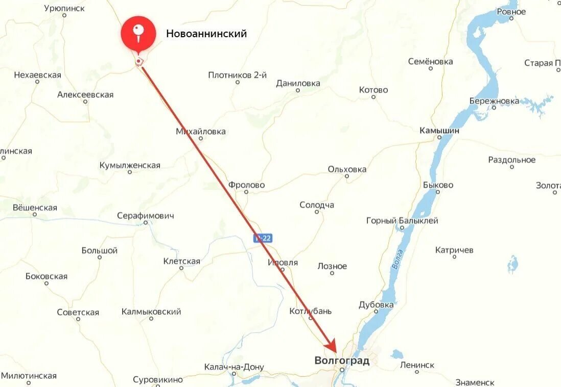 Погода в новоаннинском волгоградской области на 14. Г Новоаннинский Волгоградская область. Карта Новоаннинского района Волгоградской. Карта Новоаннинского района Волгоградской области. Хутор Новоаннинский Волгоградской области.