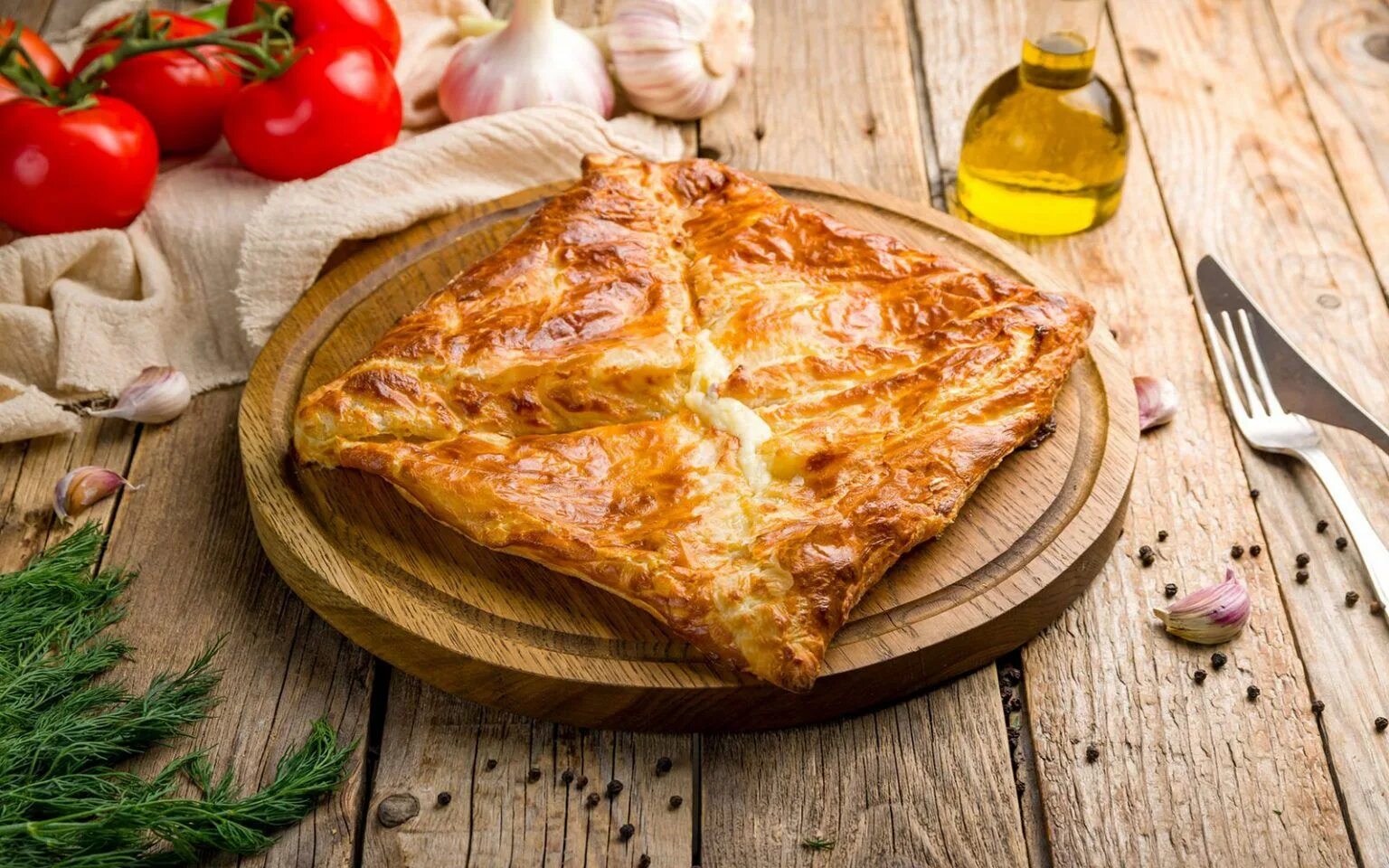 Хачапури небо. Хачапури карбонара. хачапури коломенское. хачапури слоеное пеко. хачапури ассорти.