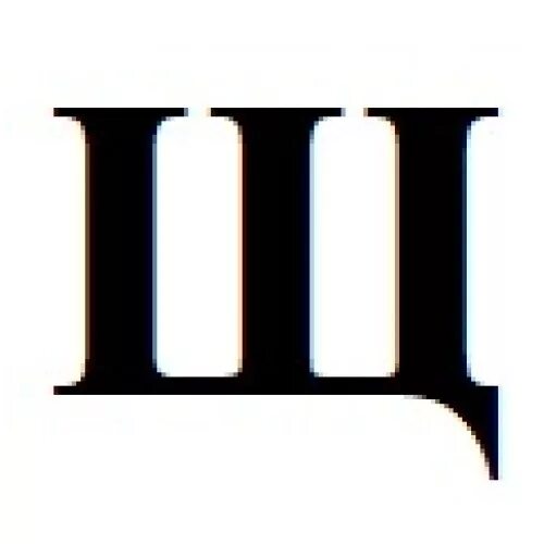 Товар щ