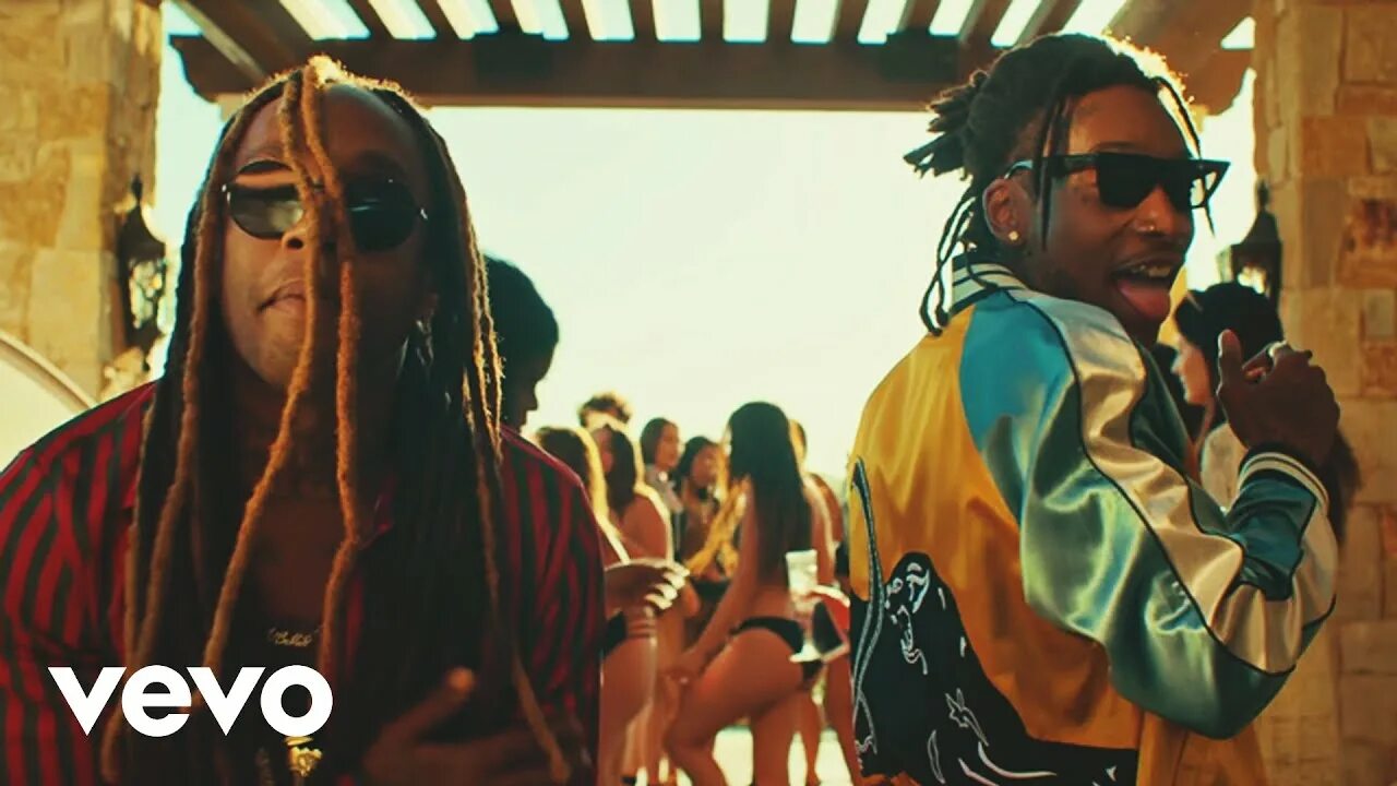 Talk about it in the morning ty dolla. Wiz khalifa ty dolla $ign. Диджей халиф. Ty dolla ign wiz khalifa. Виз калифа грилзы.
