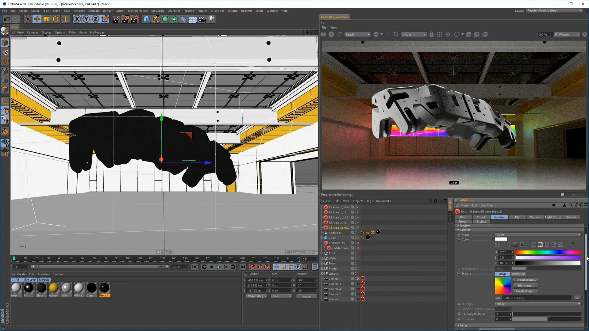 Blender cinema. Редшифт для синема 4д. redshift render cinema 4d. cinema 4d панель управления. redshift for cinema 4d.