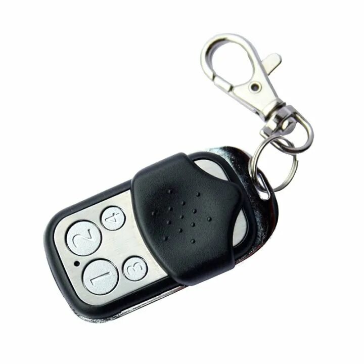 Me controller