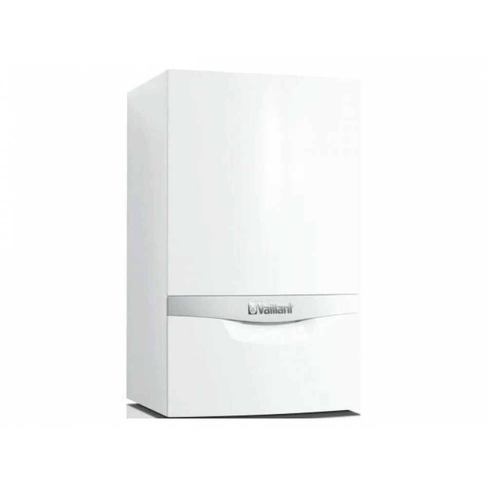 Vu int. Котел Vaillant ECOTEC Plus vu 306/5-5. Vaillant котел ECOTEC Plus VUW INT IV 246/5-5 H. Vaillant ECOTEC Plus vu INT IV 486/5-5. Котел газовый Vaillant ECOTEC Plus vu INT IV 486/5-5 H.