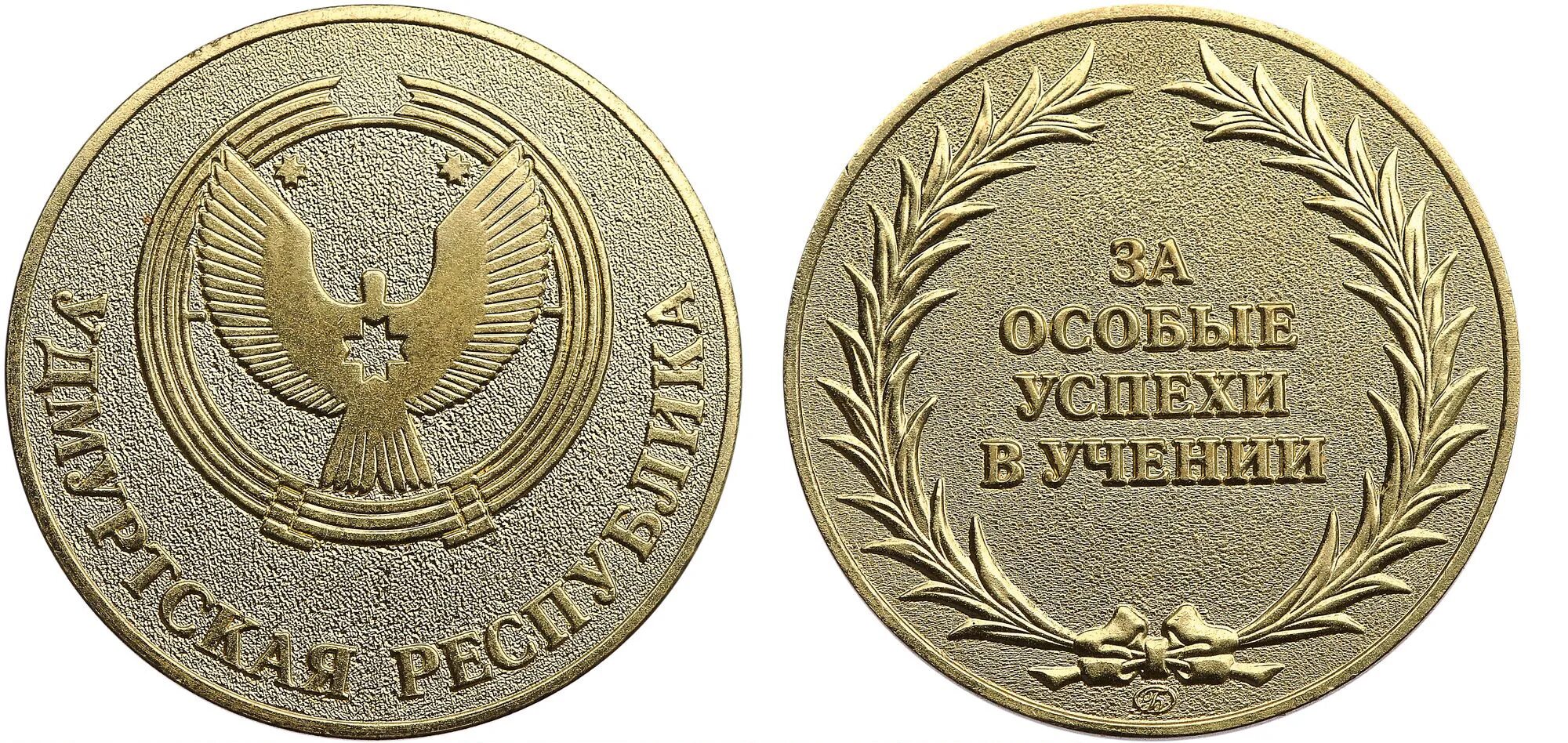 серебряная медаль за успехи в учении. золотая медаль рф за особые успехи в учении. золотая медаль за успехи в учении. медаль за особые успехи в учебе. медаль за особые успехи в учении ростовская область.