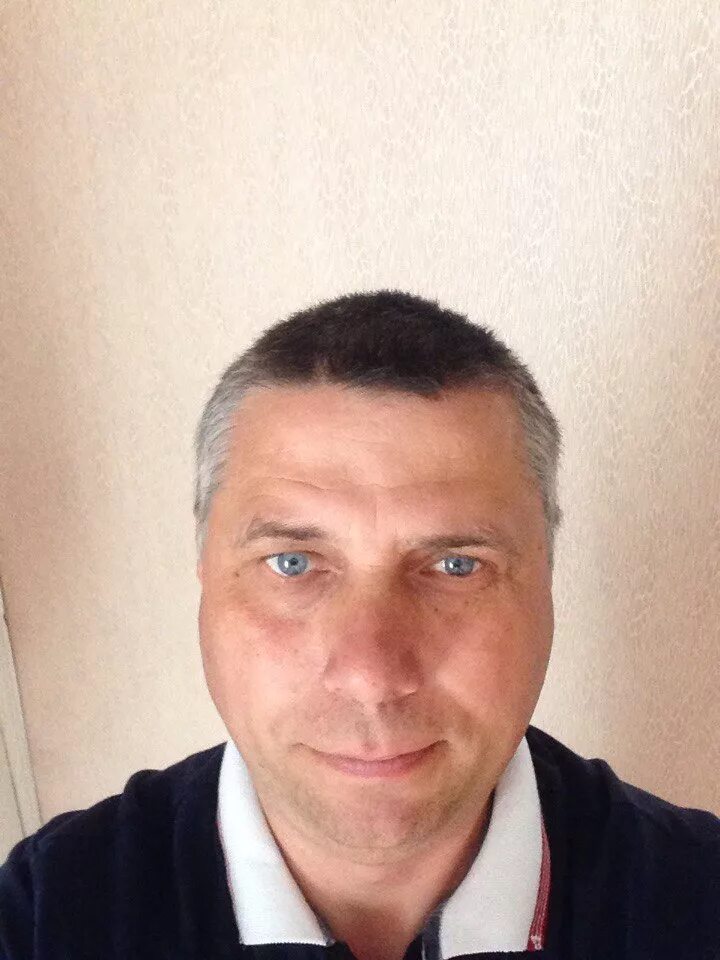 домработница с проживанием украина. ищу работа на дачу. помощник по хозяйству без посредников. помощник по хозяйству без посредников. помощник по хозяйству без посредников.