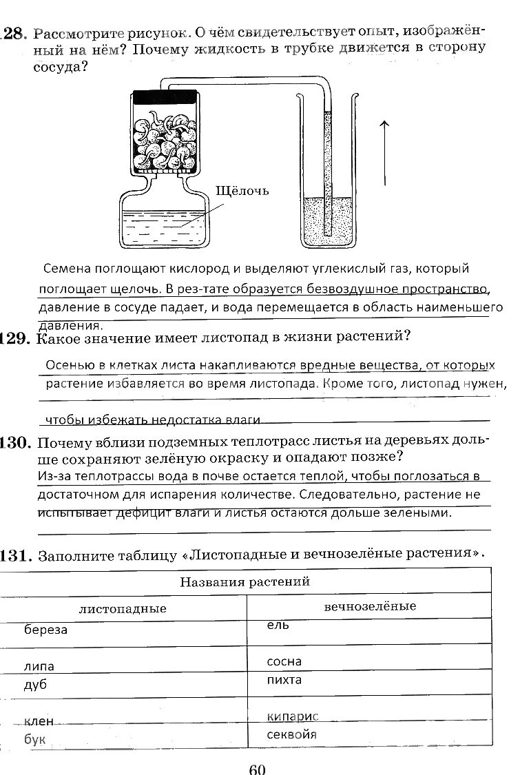 Рассмотрите изображенный опыт. Рассмотрите рисунок о чем свидетельствует опыт изображенный. Рассмотрите рисунок о чём свидетельствует опыт изображенный на нем. Почему вблизи подземных. Почему жидкость в трубке движется в сторону сосуда биология 6.