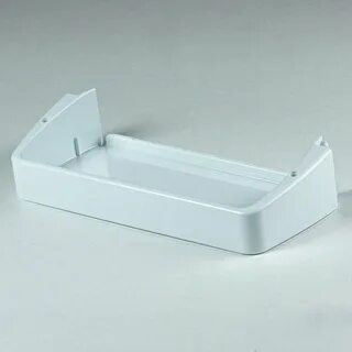 Полка атлант