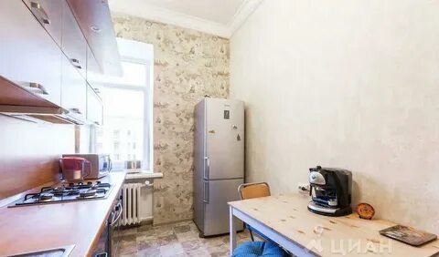 Сергеич садовая спасская 21 1