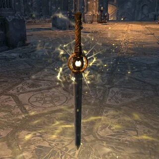 Dawnbreaker poe