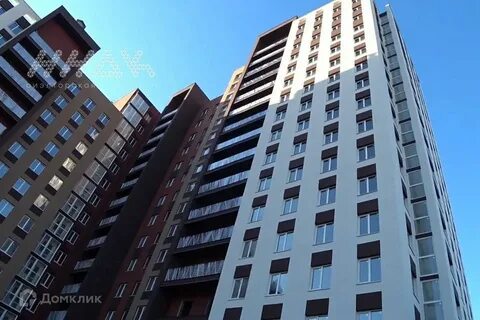 Жк каскад на менделеева нижний новгород