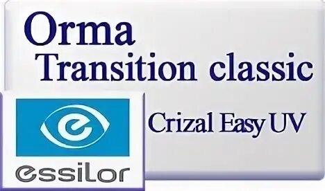 Crizal easy pro. Линзы Transitions Classic. Линзы Crizal easy. Фотохромные линзы Эссилор. Essilor логотип.