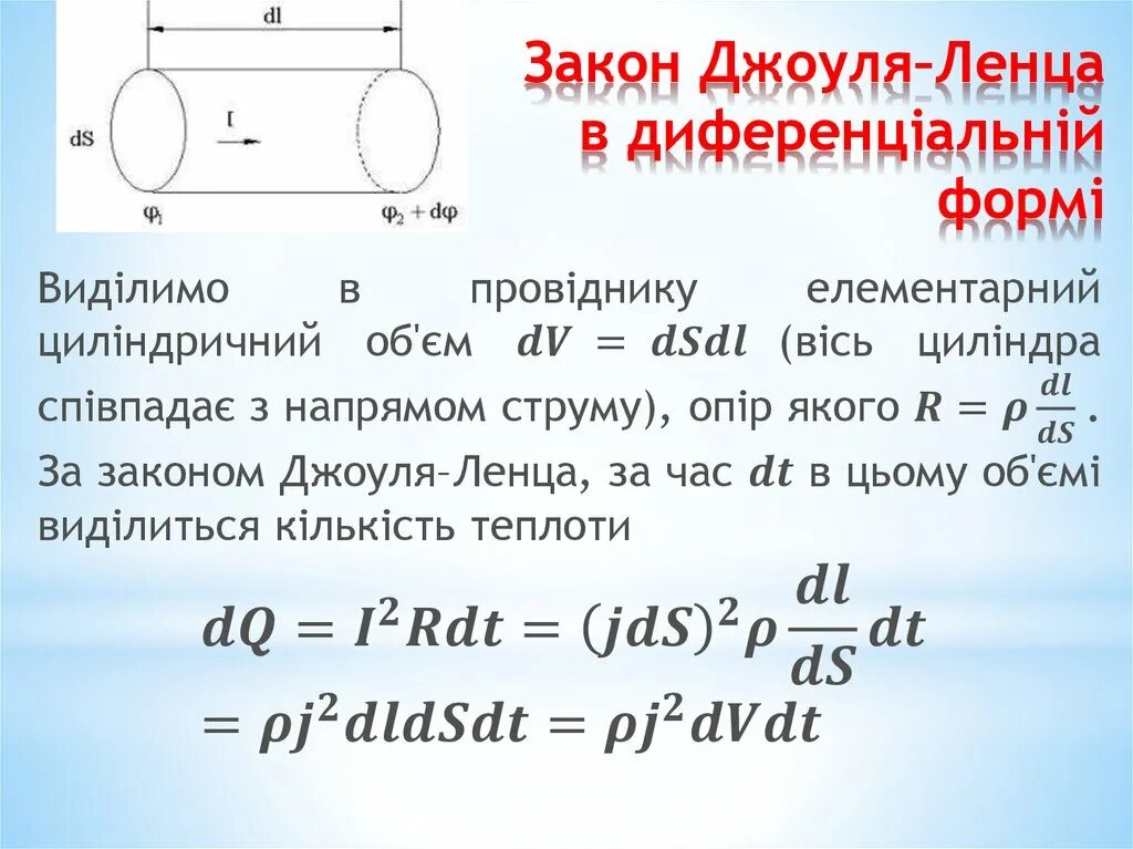 Какая формула джоуля ленца. Закон Джоуля Ленца. Закон Джоуля Ленца формула. Закон Джоуля Ленца формулировка. Закон Джоуля Ленца рисунок.