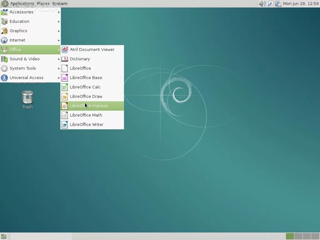 Обновление репозиториев debian. Дебиан 11 мате. линукс дебиан. рабочий стол mate debian. дистрибутивы linux debian.